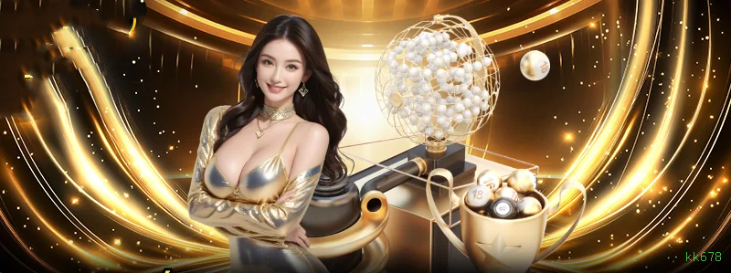 kk678 Cassino Clássico