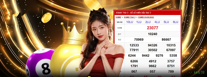 Jogos Populares kk678