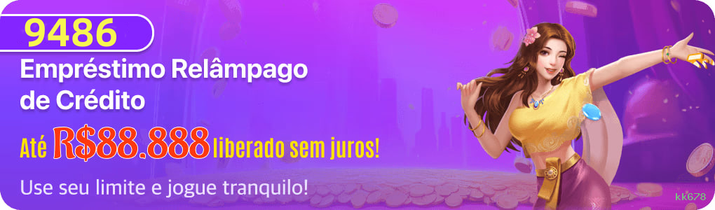 Jogos Recomendados kk678