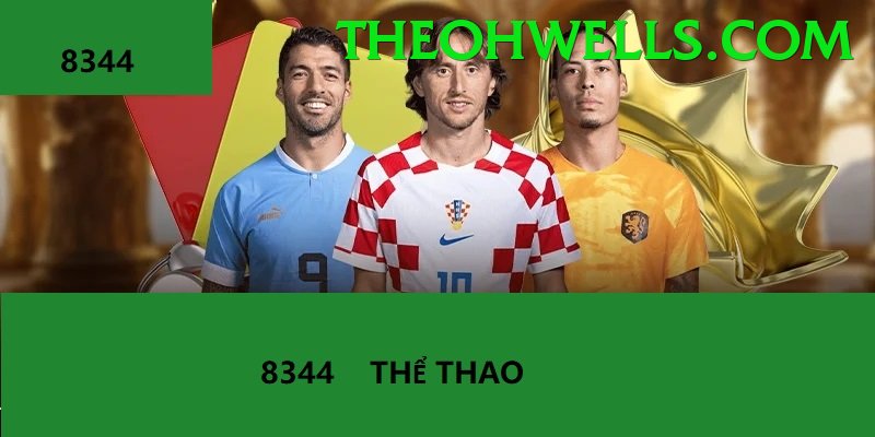 Cá Cược Thể Thao - hubet