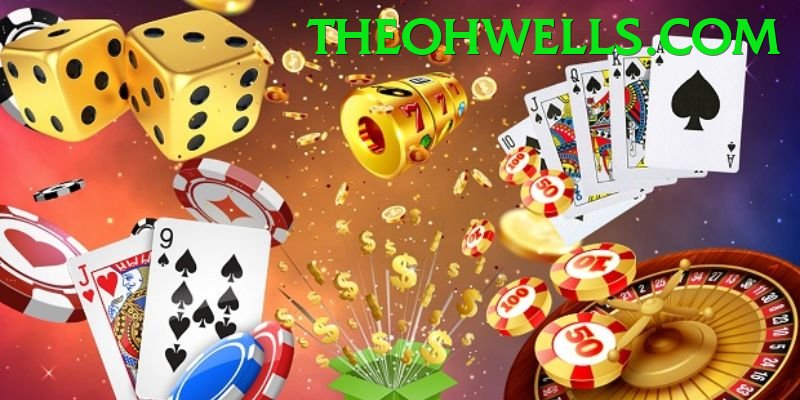 hubet - Ưu đãi đặc biệt