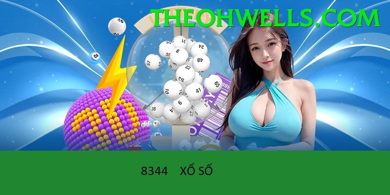 Xổ Số Online - hubet