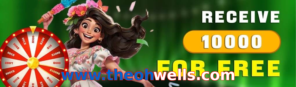 Www.theohwells.com